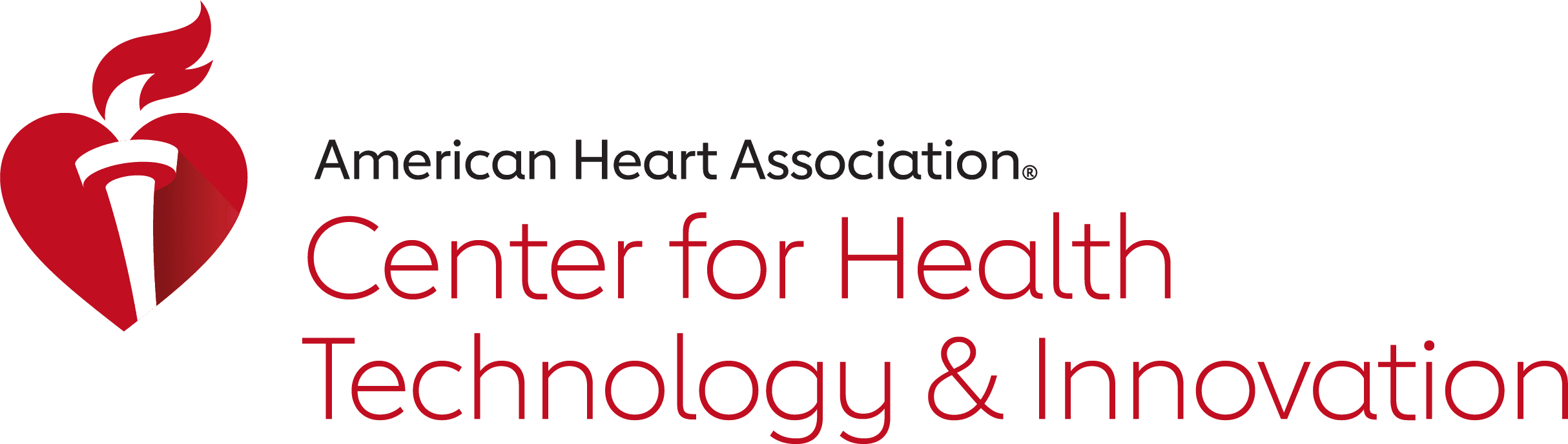 American Heart Association