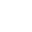 Tick icon