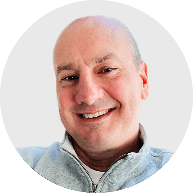 biopharmaNew.list.two.name