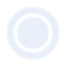 Checkmark