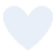 Checkmark