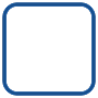 Checkmark